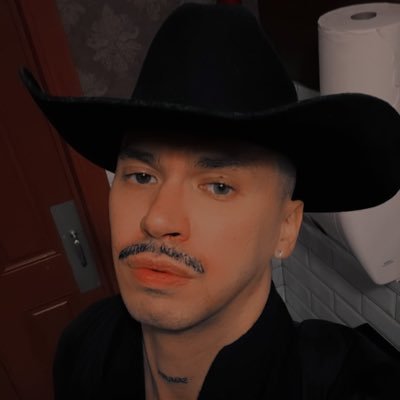 MSamurai8's profile picture. Not safe for Anywhere. mature audiences . ass snd dicks I also DJ