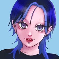 朔 (@rip_ch3cooh) 's Twitter Profile