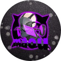 KN | Maou 😈 (@maou_1414) 's Twitter Profile Photo KN | Maou 😈 (@maou_1414) 's Twitter Profile Photo