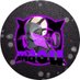 KN | Maou 😈 (@maou_1414) Twitter profile photo