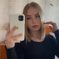 cadelaaaaa2 (@cadelaaaaa2) 's Twitter Profile