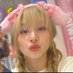 Renka🐯🐧🐰 (@twice_renka) Twitter profile photo Renka🐯🐧🐰 (@twice_renka) Twitter profile photo