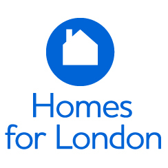 HomesforLondon's profile picture. London’s the best city in the world. But the capital's renting is out of control. We’re here to get this changed. A campaign brought to you by @Shelter.