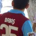 DADAŞ 🏆 (@dadasdadas35) Twitter profile photo DADAŞ 🏆 (@dadasdadas35) Twitter profile photo