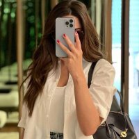 Tanvi Aarif (@tanvi_aarif) 's Twitter Profile