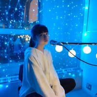 Unas (@una_official_jp) 's Twitter Profile Photo Unas (@una_official_jp) 's Twitter Profile Photo