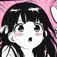 Saphy 🍑 (@bbysapphiree) 's Twitter Profile