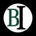 BIOMEDICAL INTERNSHIP (@sri_manoj_kumar) Twitter profile photo BIOMEDICAL INTERNSHIP (@sri_manoj_kumar) Twitter profile photo