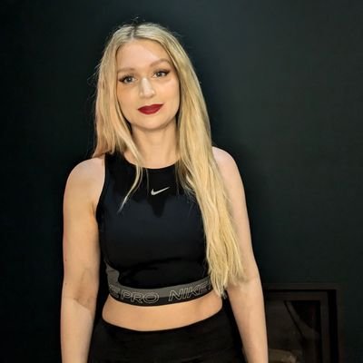 em_seddon's profile picture. Building brands at Manifest London / Technophile / Pasta eating champion