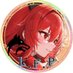 LFP/nikke (@lfp_nikke) Twitter profile photo LFP/nikke (@lfp_nikke) Twitter profile photo