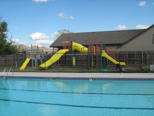 applevillagemhc's profile picture. 