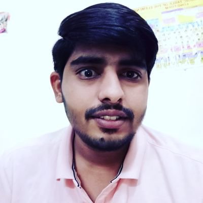 BSC(mathematics) BED ,
किसान पुत्र,
RPSC (ASSIPRIANT),
MA (History finel year)
(36 Rule's)
(मैंने अपनी ज़िंदगी के सारे,
महंगें सबक सस्ते लोगों से सीखे हैं.)
