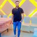 خـآلُدِ 𝕏 (@suo45) Twitter profile photo خـآلُدِ 𝕏 (@suo45) Twitter profile photo