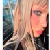 Sofia Teddy (@sofiatrans4) Twitter profile photo Sofia Teddy (@sofiatrans4) Twitter profile photo