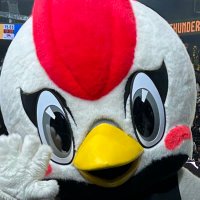 ユウ🏀 (@yutagorigorik) Twitter profile photo