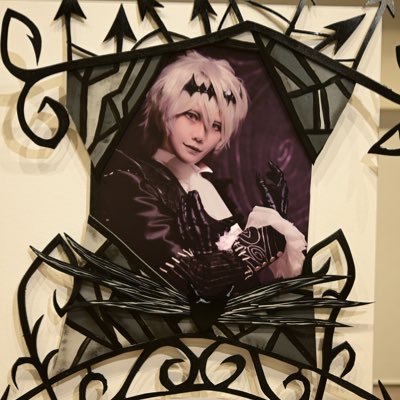 もんた (@1231mnt) / X