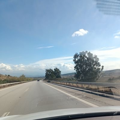 EmikMabezdk's profile picture. hatay