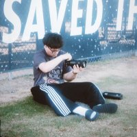 Daniel Parra (@glorychasingg) 's Twitter Profile