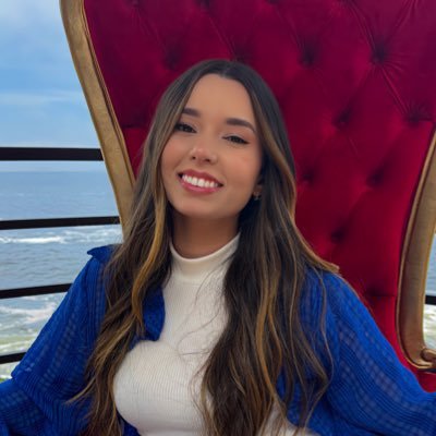 RAI Profile