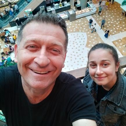 smailNAM5's profile picture. Kenetlen başka Galatasaray 🔥💛❤🔥