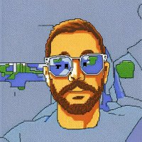 Gemci (@cryptogemci) 's Twitter Profile Photo Gemci (@cryptogemci) 's Twitter Profile Photo