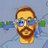 Gemci avatar