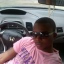 samson james - @samsonjames8 - Twitter