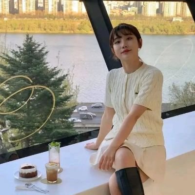 mlisssophea's profile picture. 항상 멋진 일이 일어날 거라고 믿어요 🥰