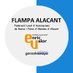 FLAMPAAlacant (@flampaalacant) Twitter profile photo FLAMPAAlacant (@flampaalacant) Twitter profile photo