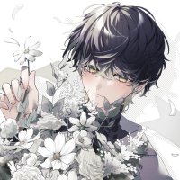 luca様　リクエスト3点 LUCA様 リクエスト 3点 まとめ商品 - メルカリ