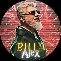 OG Billa😈ᴿᵉᵈ ᴰʳᵃᵍᵒⁿ🐉 (@itzbilla_alex) 's Twitter Profile