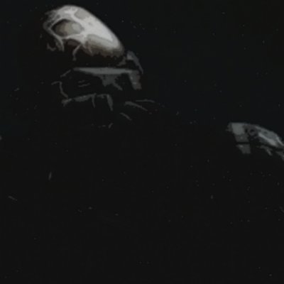 WRATHFULSPARTAN's profile picture. ⠀ ⠀⠀ ⠀ ⠀⠀ ⠀ ⠀⠀ ⠀ ⠀⠀ ⠀ ⠀⠀ ⠀ ⠀⠀ ⠀ ⠀⠀ ⠀ ⠀⠀ ⠀⠀⠀⠀⠀ ⠀ ⠀⠀⠀⠀⠀⠀ ⠀⠀ ⠀⠀⠀ ⠀⠀ ⠀⠀⠀⠀⠀⠀ ⠀ ⠀⠀⠀⠀⠀ ⠀⠀⠀⠀⠀⠀ ⠀