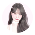 𝖳𝗁𝖾 𝖬𝗂𝗇𝗌𝗍𝗋𝖾𝗅, ℒ .. ❤︎ (@poethrical) Twitter profile photo 𝖳𝗁𝖾 𝖬𝗂𝗇𝗌𝗍𝗋𝖾𝗅, ℒ .. ❤︎ (@poethrical) Twitter profile photo