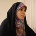 حمیده باغستانی (@hbaghestany) Twitter profile photo حمیده باغستانی (@hbaghestany) Twitter profile photo