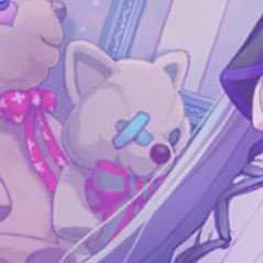 c4ADZd1VBa58251's profile picture. 東方好きプロセカ好き よければプロセカでフレンドになってくださいIDは463157421776965637です。大体フォロバ100 キモ垢はブロックさせてもらいます @rea02618←サブ垢作りましたこっちはDelta Force関係上げようかなと思います