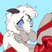 Alt_Creature 🔞 (@alt_creature) Twitter profile photo Alt_Creature 🔞 (@alt_creature) Twitter profile photo