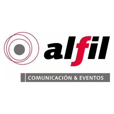 Empresa de eventos y comunicación a medida, especializados en comunicación transfronteriza.