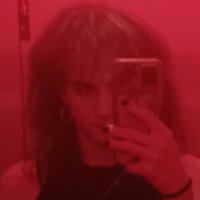 Juno (@junomenager) 's Twitter Profile Photo Juno (@junomenager) 's Twitter Profile Photo