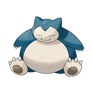ParkHyeonsik's profile picture. 