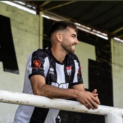 Zac smith Profile