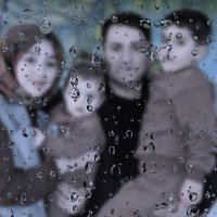 ❄️Berf❄️ (@berfo0o) Twitter profile photo