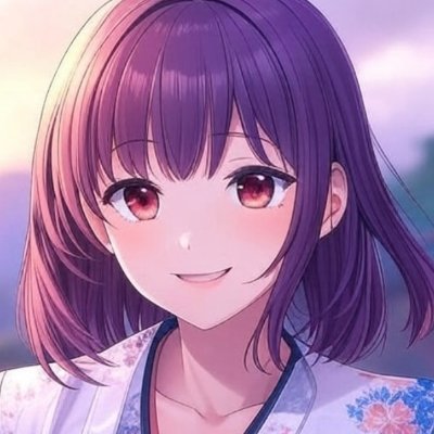 2018年6月25日、リンガ泊地着任、嫁艦は阿武隈です。
基本3群ランカー、2群4回、1群1回、聯合1回。
ゆるゆると艦これ楽しんでます〜