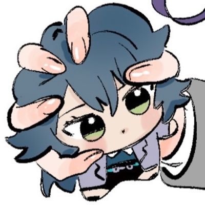 黒かわ (@kurokashi655) / X 黒かわ (@kurokashi655) / X