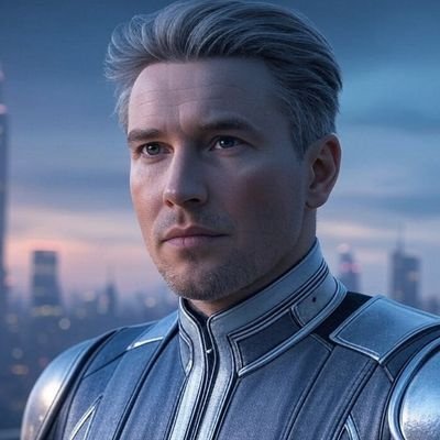 jeck0510's profile picture. 
