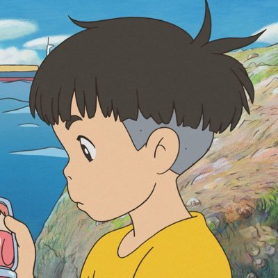 s_uraakaman's profile picture. 新潟/ 19歳男/女の子のアナル舐めるの好き/女の子から顔面にうんちされるのが夢/たまにチンチン載せてます