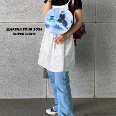 tdys____1231's profile picture. た あ よ し く ん ❤︎