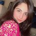 Rabia Fariha (@gnralfox) Twitter profile photo Rabia Fariha (@gnralfox) Twitter profile photo