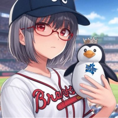 ♨️ゆうは🌿さんのプロフィール画像