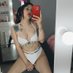 Pee Latinaa (@peelatina) Twitter profile photo Pee Latinaa (@peelatina) Twitter profile photo