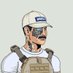 PanDev BLOODLOOP (@okworld12) Twitter profile photo PanDev BLOODLOOP (@okworld12) Twitter profile photo
